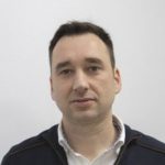 Adolfo Marín - Dirección Técnica