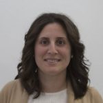 Gema Ortega - Área de Calidad y Atención al cliente