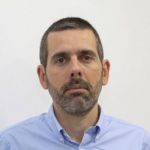 Pablo Castillo - Dirección Financiera